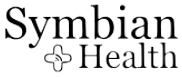 Symbian Health